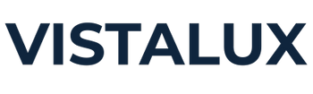 vistalux